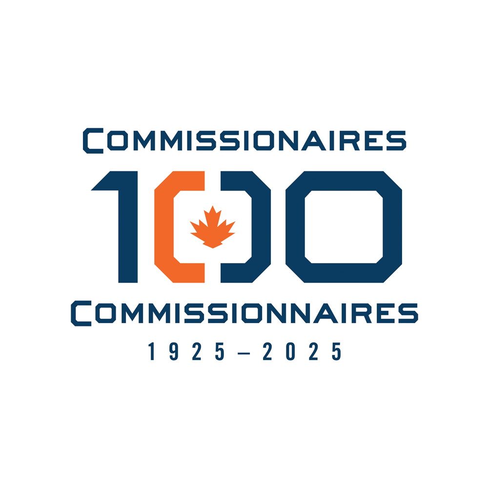 Commissionaires