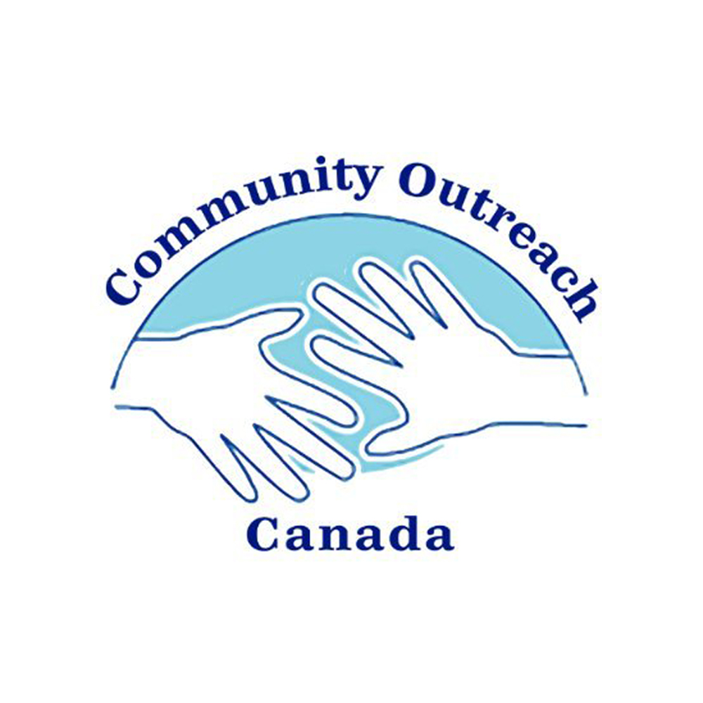 Community Outreach