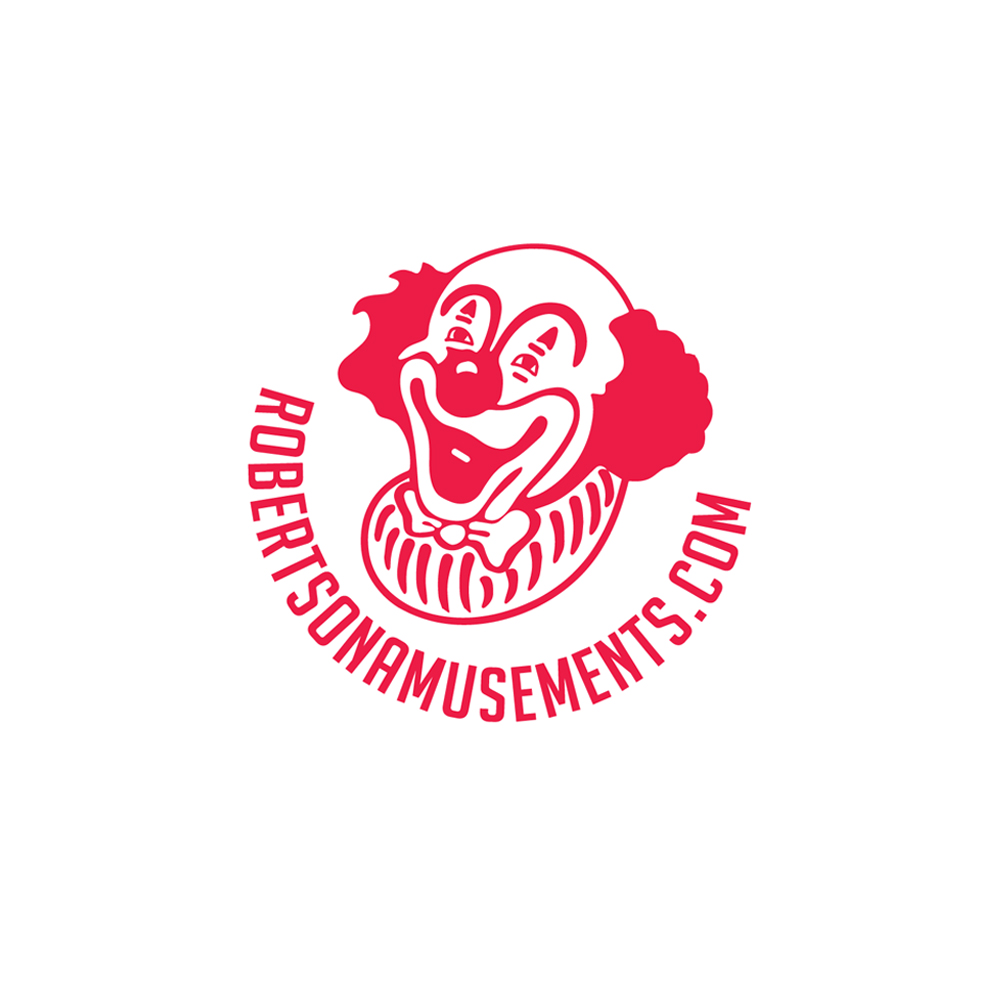 Robertson Amusements