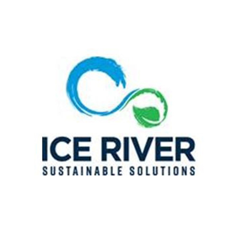 Ice River Sustainable Solutions