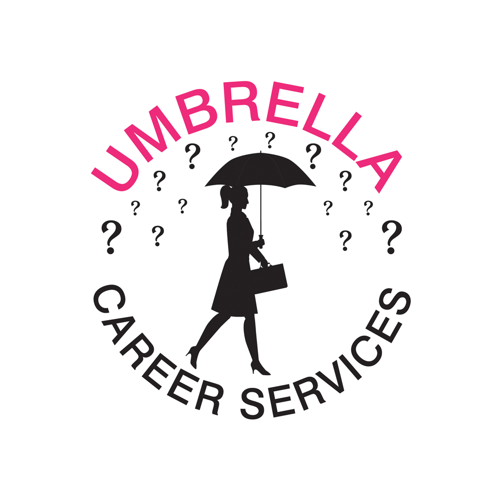 Umbrella Career Services