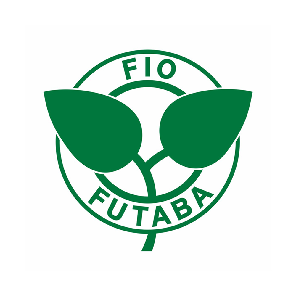 FIO Futaba