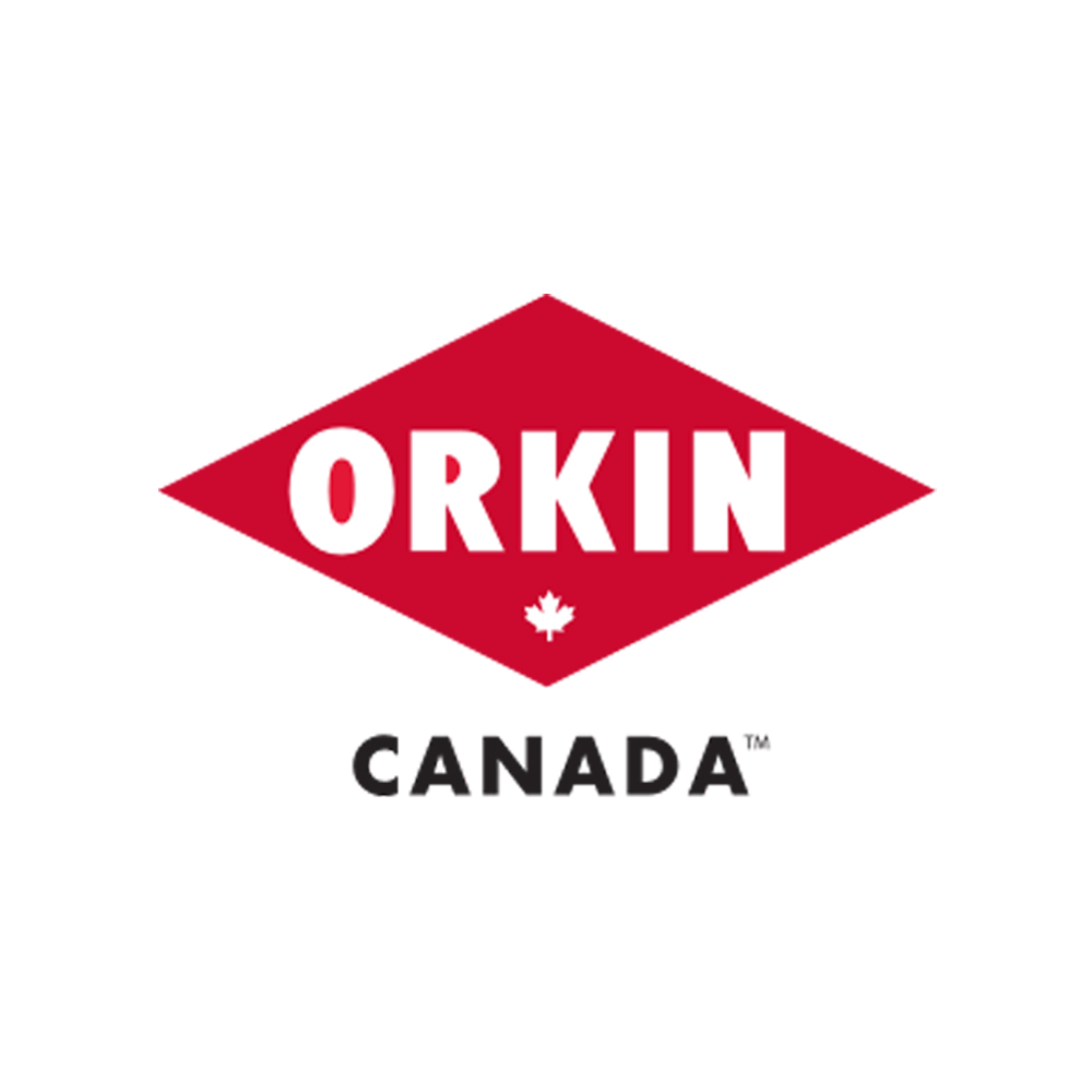 ORKIN Canada