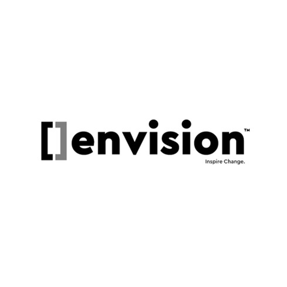 Envision Fundraising