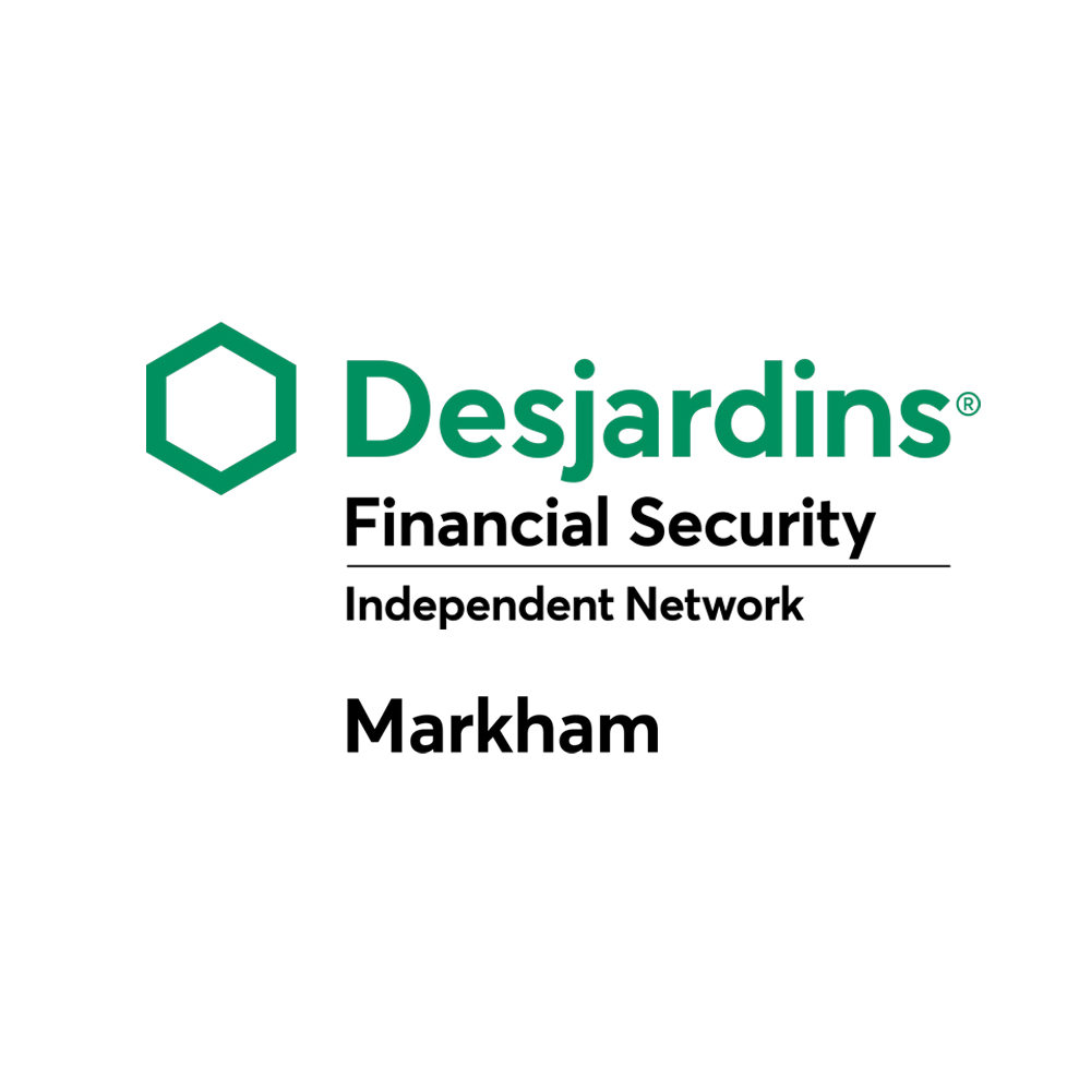 DFSIN – Markham