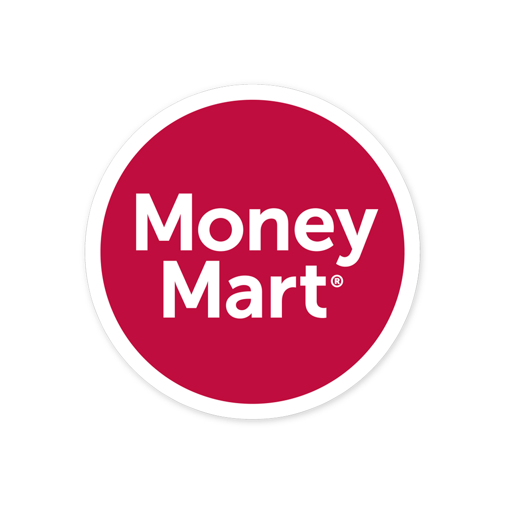 Money Mart