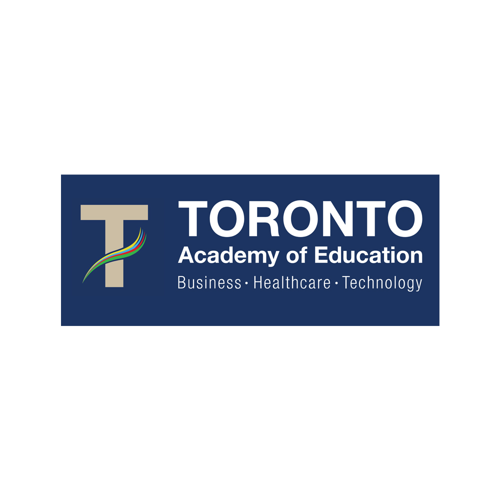 Toronto Academy of Education